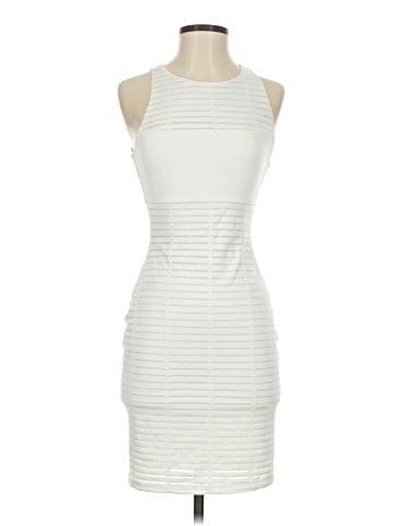 Twenty Cocktail Dress (view 1)