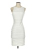 Twenty White Cocktail Dress Size XS - photo 1
