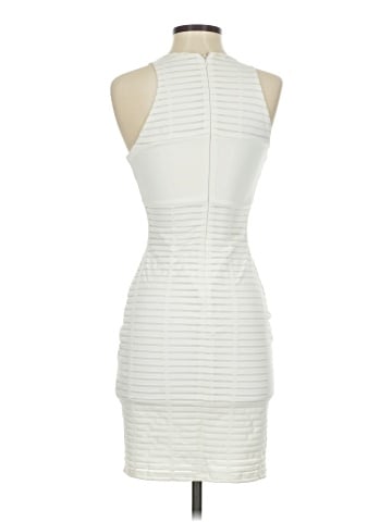 Twenty Cocktail Dress (view 2)