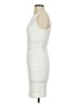 Twenty White Cocktail Dress Size XS - photo 5