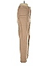 Express Tan Cargo Pants Size 2 - photo 4