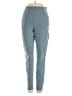 Athleta Teal Active Pants Size S - photo 1