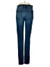 Kut from the Kloth Blue Jeans Size 2 - photo 2