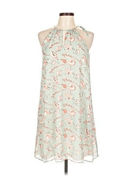 Forever 21 Casual Dress