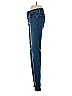 Kut from the Kloth Blue Jeans Size 2 - photo 5