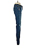 Kut from the Kloth Blue Jeans Size 2 - photo 4