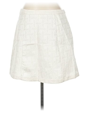 Xhilaration Casual Skirt (view 2)