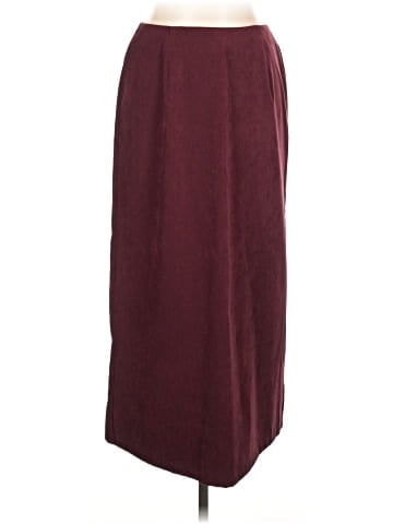 DressBarn Casual Skirt (view 1)