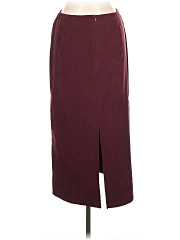 DressBarn Casual Skirt (view 2)