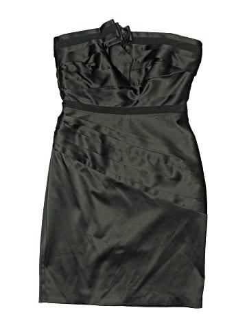 White House Black Market Cocktail Dress (view 1)