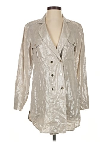 Per Se By Carlisle Blazer (view 1)