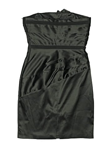 White House Black Market Cocktail Dress (view 2)