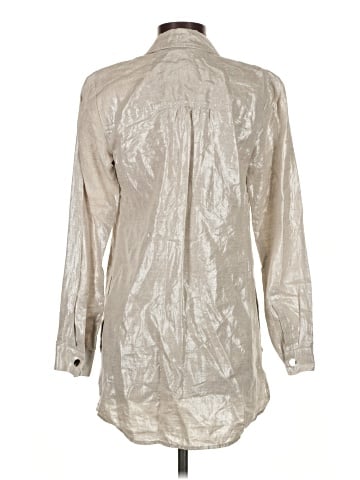 Per Se By Carlisle Blazer (view 2)