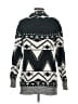 Assorted Brands Black Kimono Size M - photo 2