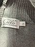 Cielo Gray Cardigan Size L - photo 7
