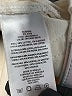 RE/DONE Ivory Jeans Size 26 waist - photo 7