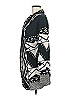 Assorted Brands Black Kimono Size M - photo 5