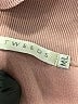 Tweeds Pink Pullover Sweater Size M - photo 7