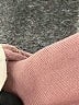 Tweeds Pink Pullover Sweater Size M - photo 8