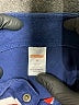 Gymboree 100% Cotton Blue Pullover Sweater Size 5 - photo 3