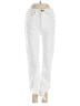 Mcguire White Jeans Size 24 waist - photo 1