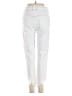 Mcguire White Jeans Size 24 waist - photo 2