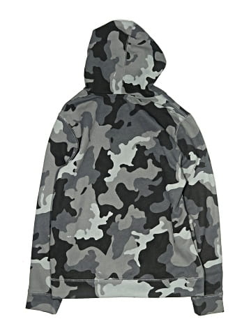 Tek Gear Pullover Hoodie (view 2)