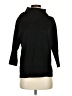 Joseph Ribkoff Black Turtleneck Sweater Size XS - photo 1