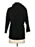 Joseph Ribkoff Black Turtleneck Sweater Size XS - photo 2