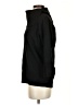 Joseph Ribkoff Black Turtleneck Sweater Size XS - photo 5