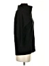 Joseph Ribkoff Black Turtleneck Sweater Size XS - photo 4