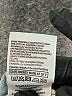 Unbranded Blue Jeans Size 28 waist - photo 8