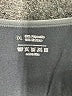 Unbranded Gray Romper Size 1X - photo 4