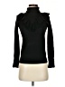 J.Crew 100% Wool Black Cardigan Size XXS - photo 1
