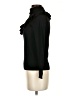 J.Crew 100% Wool Black Cardigan Size XXS - photo 5