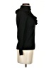 J.Crew 100% Wool Black Cardigan Size XXS - photo 4