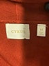 Cyrus Brown Cardigan Size M - photo 7