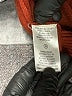 Cyrus Brown Cardigan Size M - photo 8