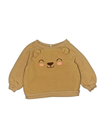 Old Navy Pullover Sweater (view 1)
