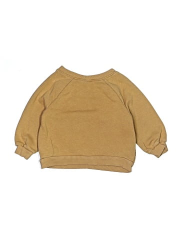 Old Navy Pullover Sweater (view 2)