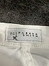 Parker Smith White Casual Pants Size 28 waist - photo 7