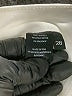 Parker Smith White Casual Pants Size 28 waist - photo 8