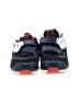 Adidas Blue Sneakers Size 4 (baby) - photo 2