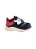 Adidas Blue Sneakers Size 4 (baby) - photo 1
