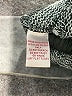 Derek Heart Gray Cardigan Size M - photo 8