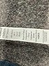 Assorted Brands Chevron-herringbone Blue Casual Pants Size 0 - photo 7
