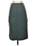 Express Tweed Gray Formal Skirt Size S - photo 1