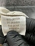 Kenar Solid Ivory Khakis Size 12 - photo 8