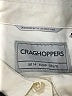 Craghoppers Ivory Long Sleeve Blouse Size L - photo 4