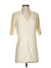 Relativity Ivory Cardigan Size S - photo 1